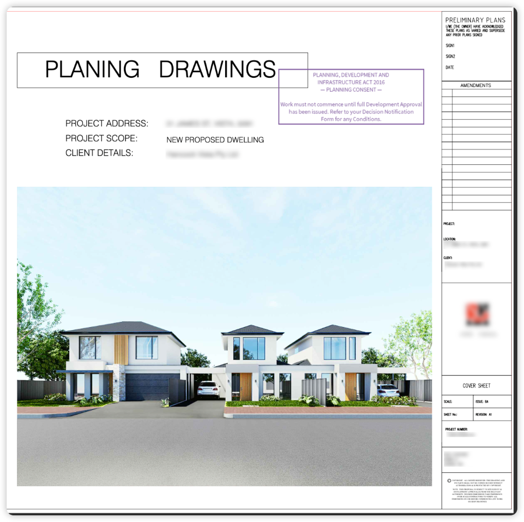 Cyberate PM Achieves Rapid Approval in Just Two Months