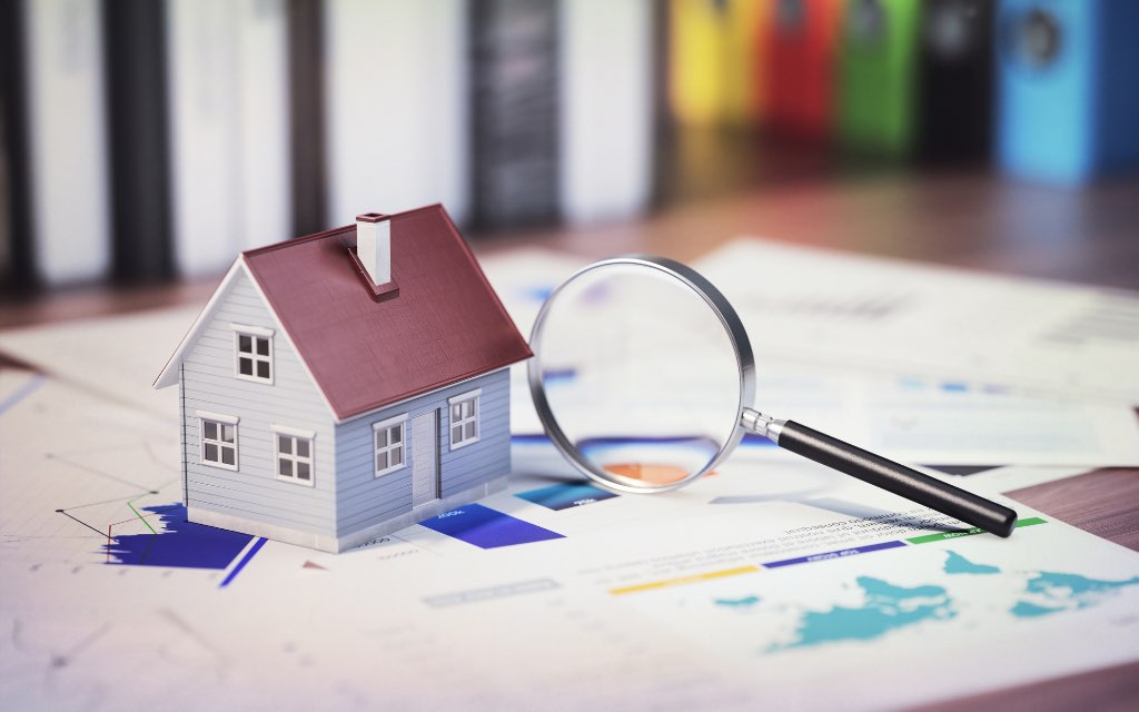 August Housing Market Analysis: What the Latest Numbers Mean for You