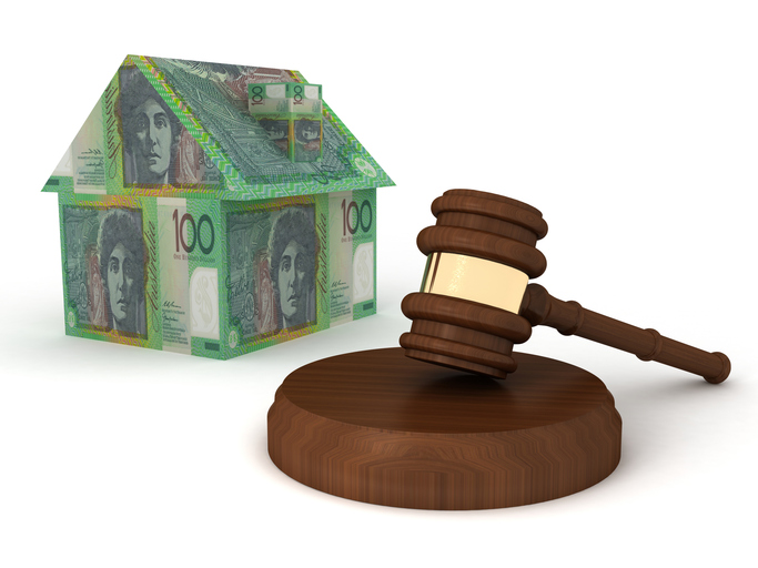 Australia’s 5% Deposit Scheme: Relief Now, Trouble Later?  