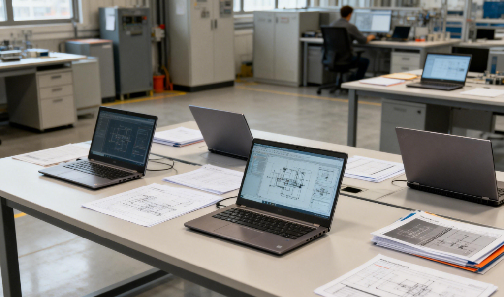 Don’t Let "Innovation" Become Unstructured spending — On the Launch of Ignition Research