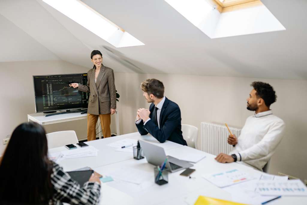 Is the Australian Government Now Using AI for Planning Reviews? — Rebuilding the Logic Before DA Submission