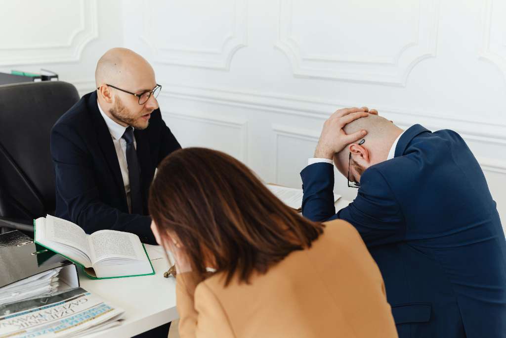 Why More R&D Investment Can Actually Make Your Business More Fragile