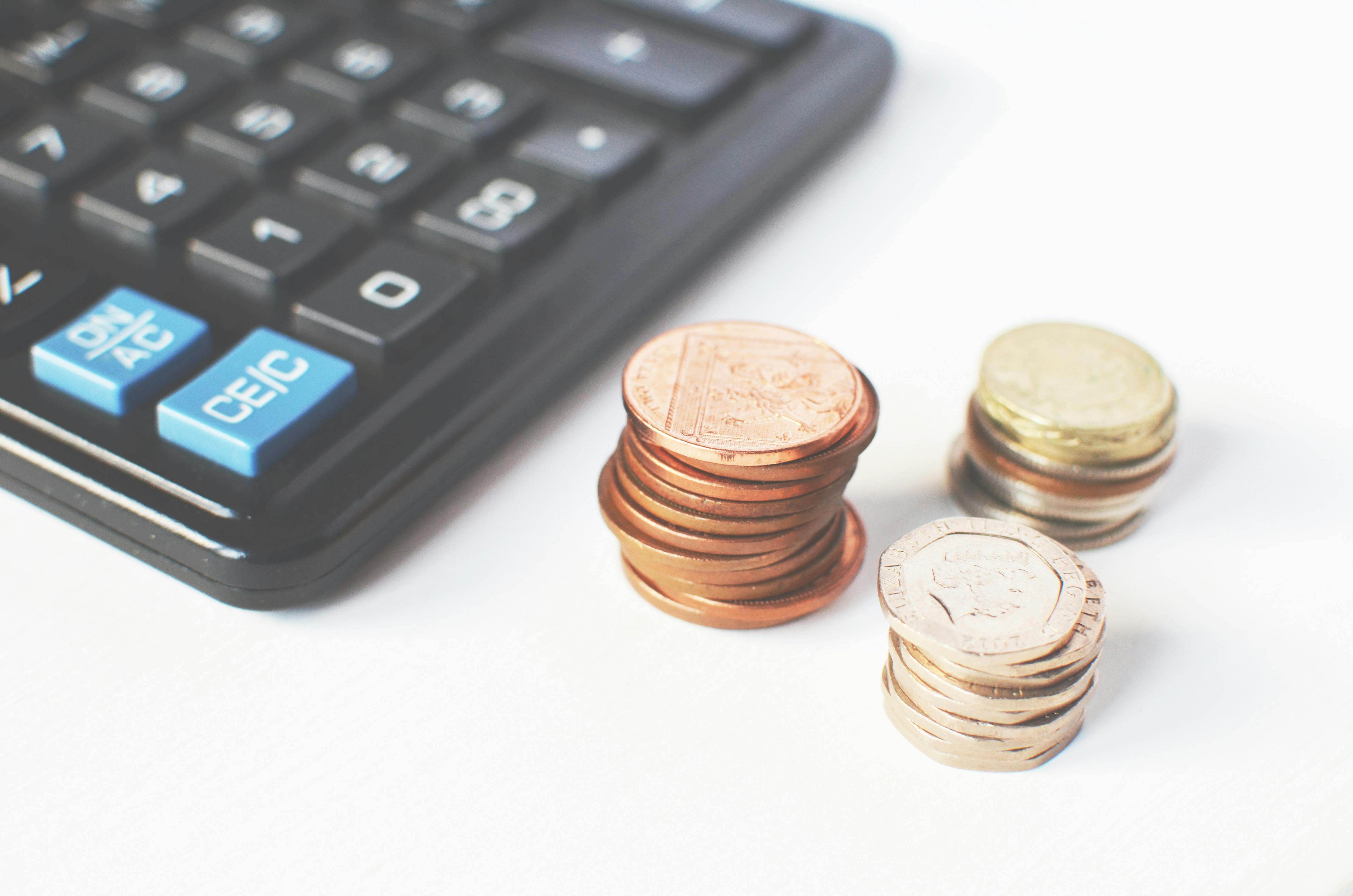 Australia Has Plenty of Innovation Funding — So Why Aren’t Businesses Willing to Use It?