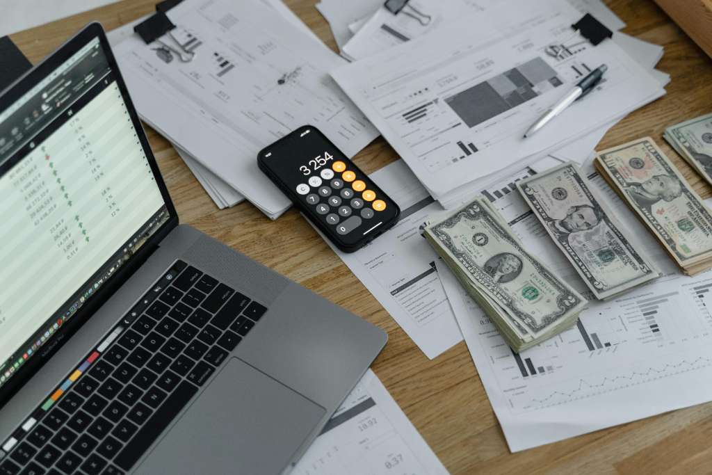 How Much Support Can You Receive from the R&DTI? Understanding the Mechanics of the R&D Tax Offset