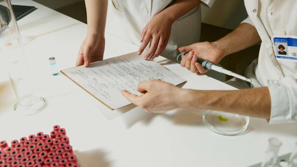 What Types of Businesses Are Eligible for the RDTI?