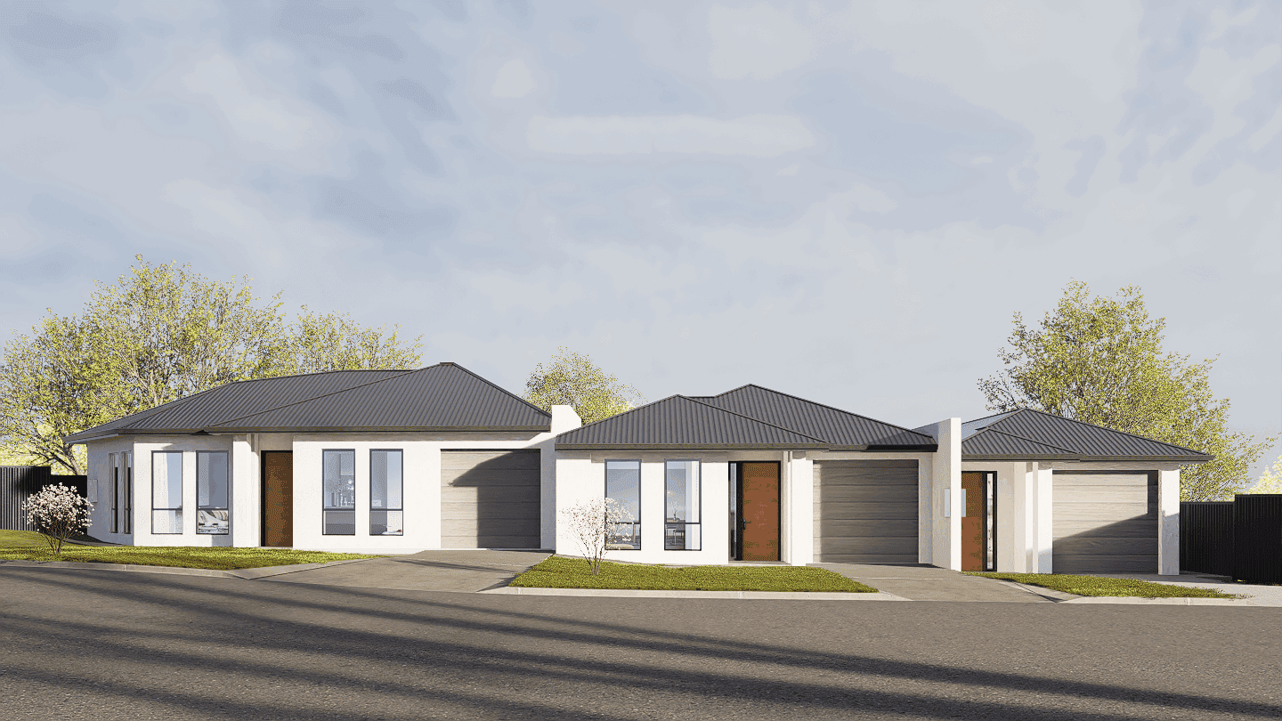 Canterbury Cres, Valley View SA 5093 7