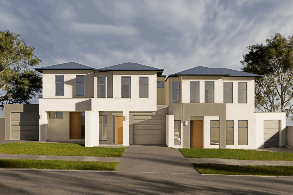 Tepko St, Gepps Cross SA 5094