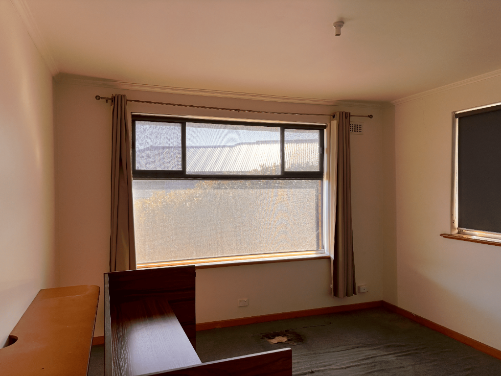 Arthur St, Darlington SA 5047 2