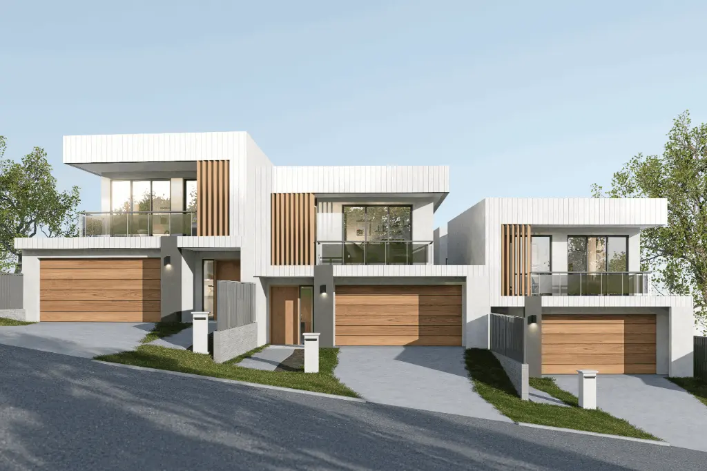 Darlington project image 7