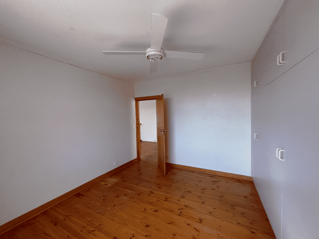 Arthur St, Darlington SA 5047 4