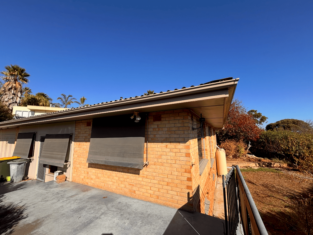 Arthur St, Darlington SA 5047 8