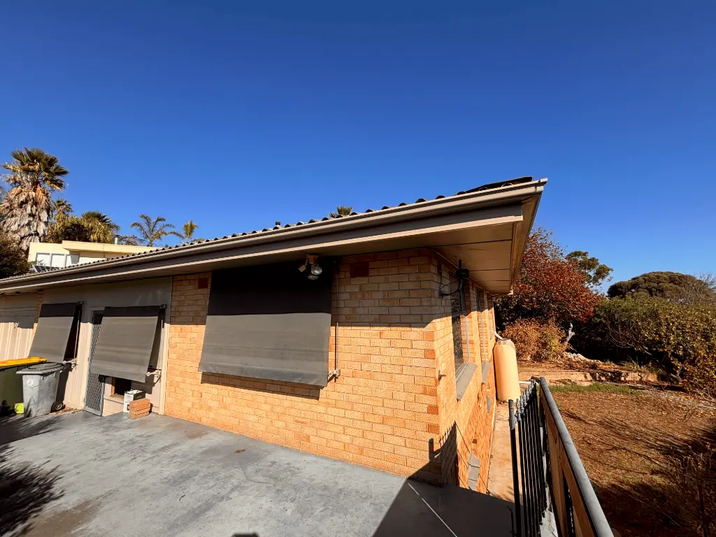 Darlington project image 9