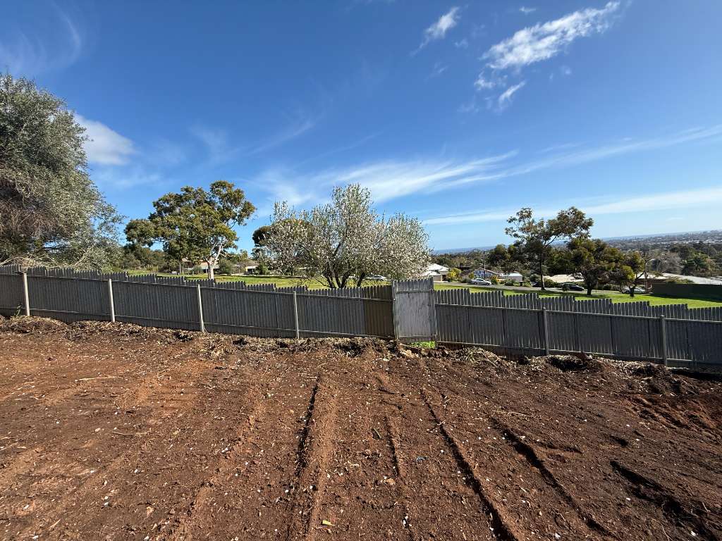 Arthur St, Darlington SA 5047 3