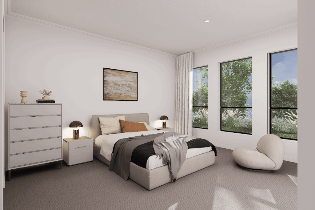 Diamond Ave, Gilles Plains\nSA 5086 4