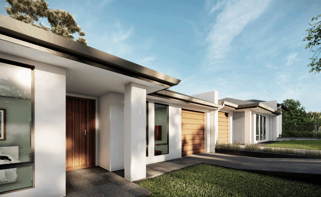 Diamond Ave, Gilles Plains\nSA 5086 1