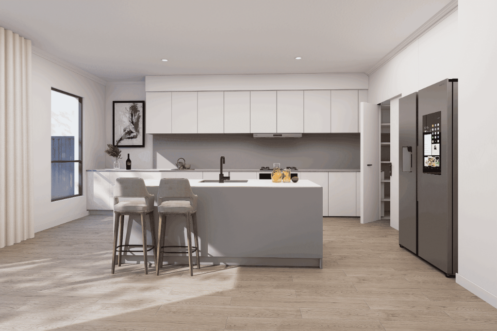 Diamond Ave, Gilles Plains\nSA 5086