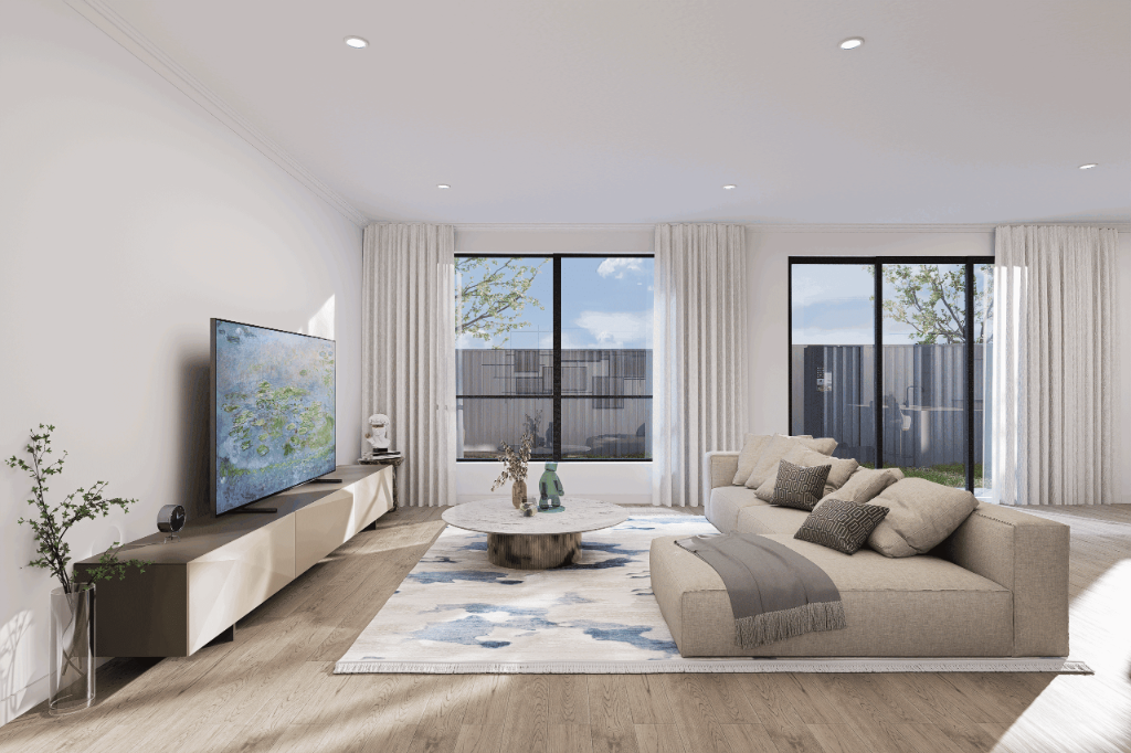 Diamond Ave, Gilles Plains\nSA 5086 5