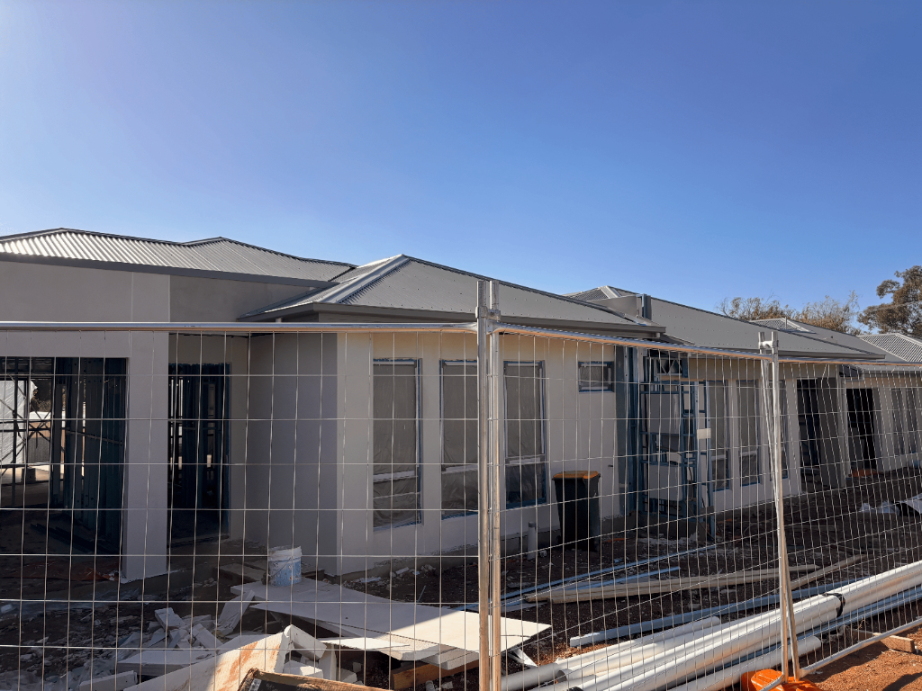 Diamond Ave, Gilles Plains\nSA 5086 9