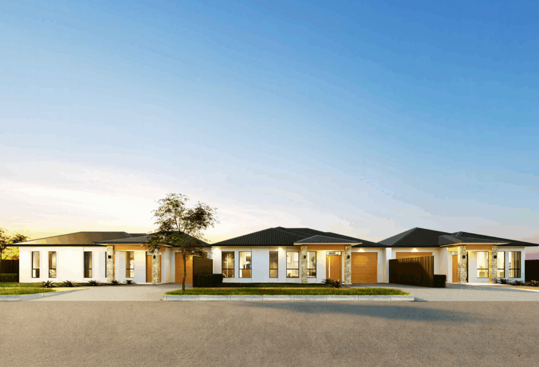 Priscilla Rd, Pooraka\nSA 5095 4