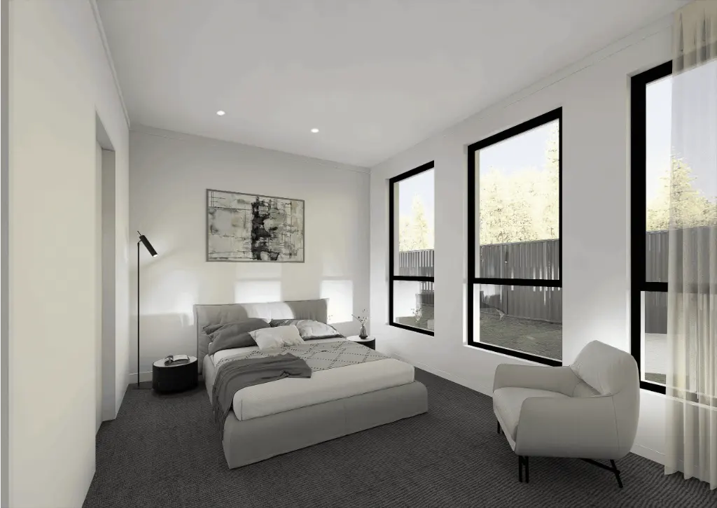 Pooraka project image 9