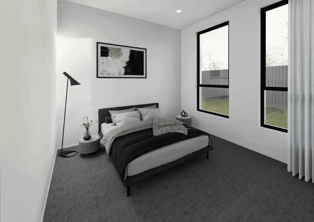Pooraka project image 6