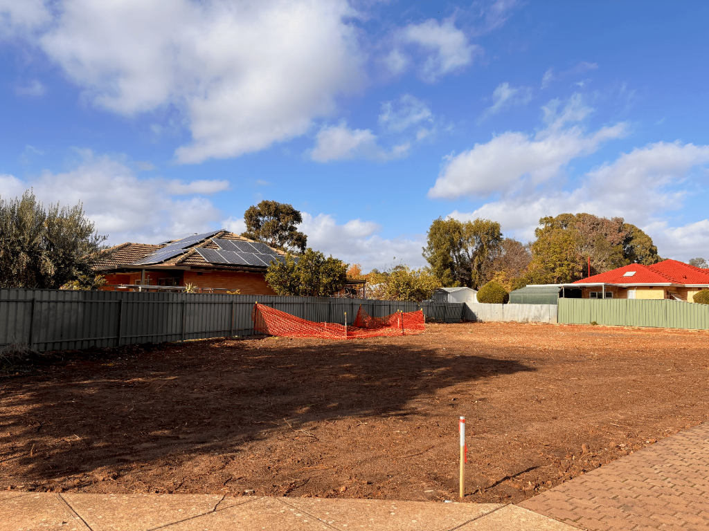 Priscilla Rd, Pooraka\nSA 5095 7