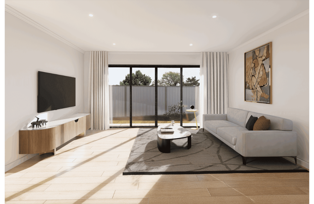 Pooraka project image 11