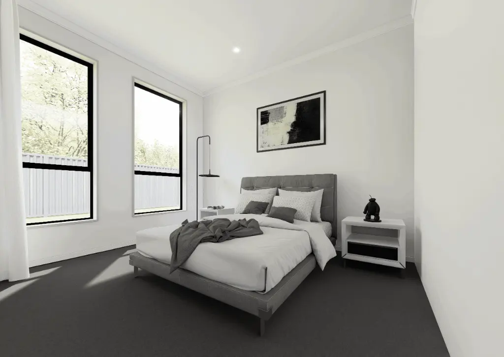 Pooraka project image 8