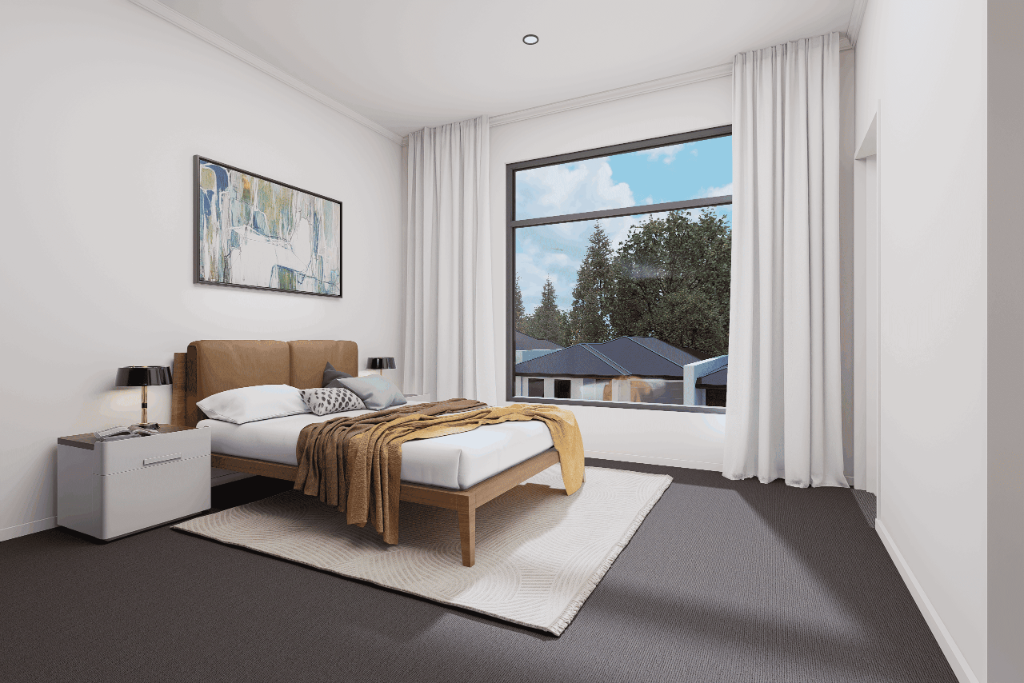 Malbaru Ave, Ingle Farm\nSA 5098 4