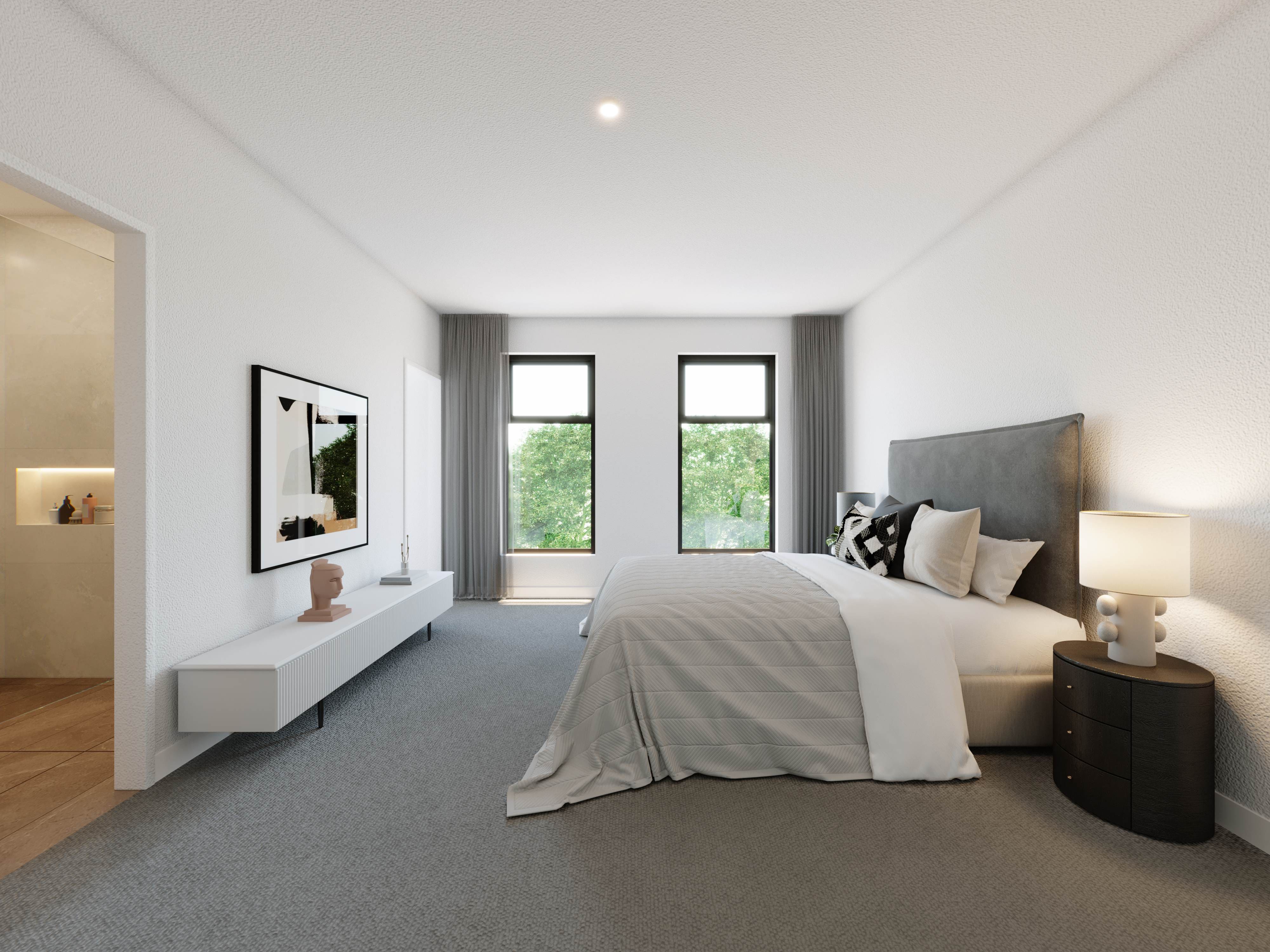 Gordon Ave, Clearview SA 5085 5