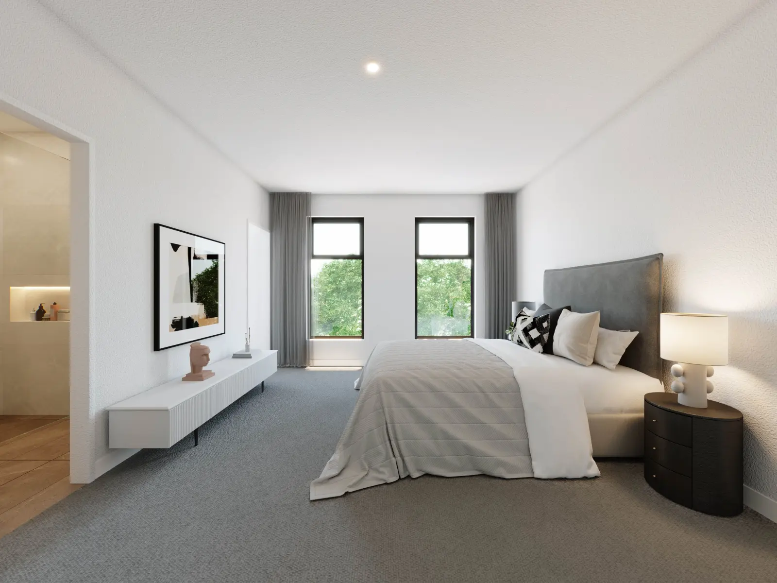 Clearview project image 6