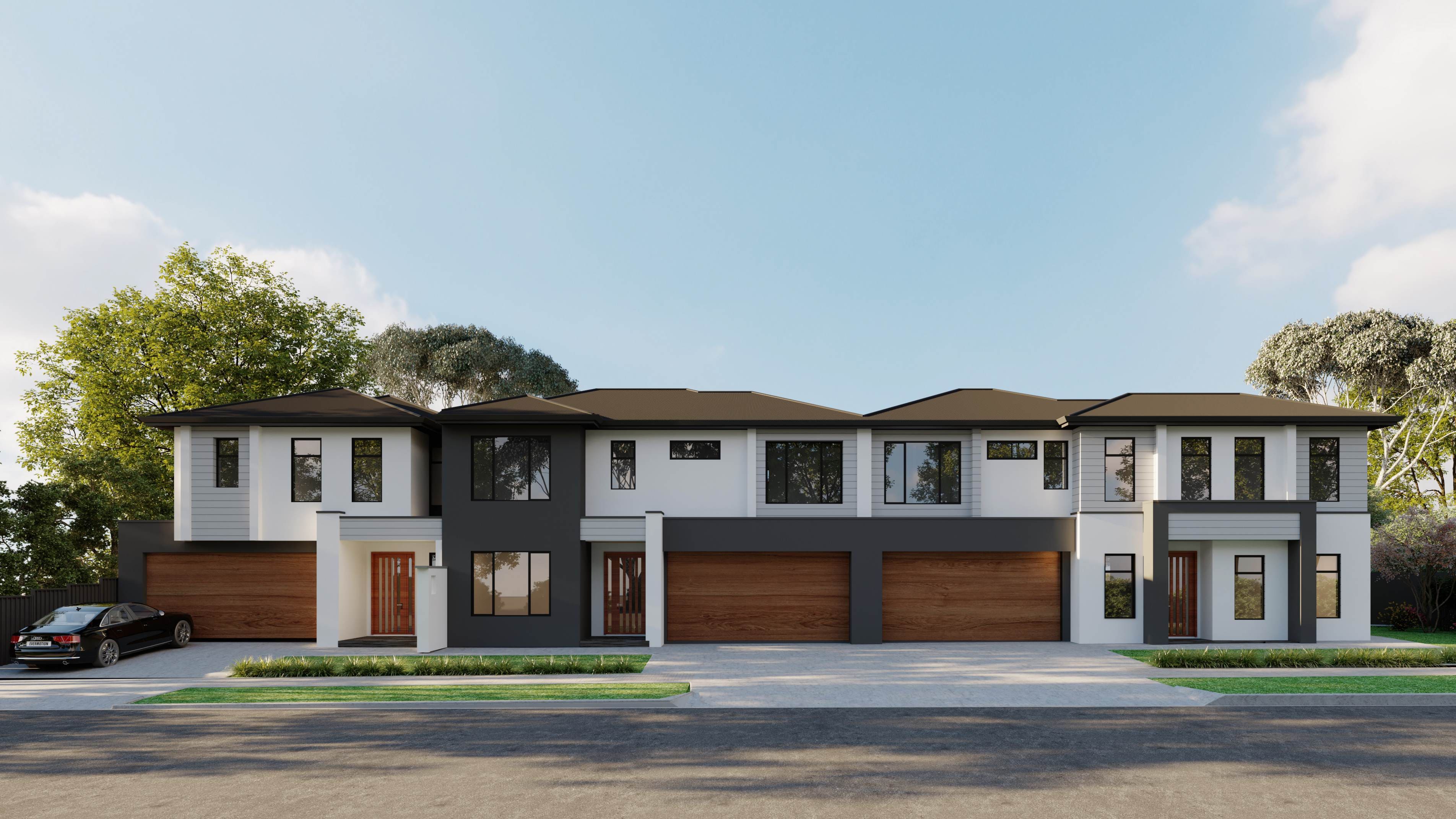 Gordon Ave, Clearview SA 5085 4