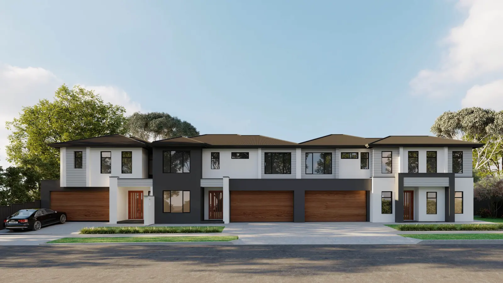 Clearview project image 5