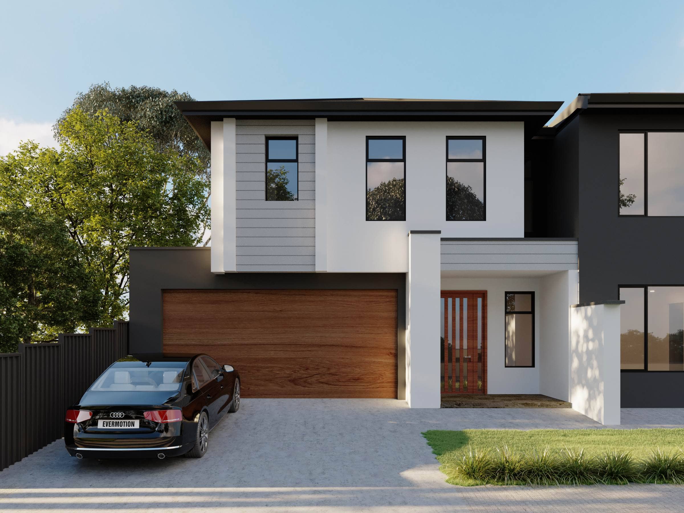 Gordon Ave, Clearview SA 5085