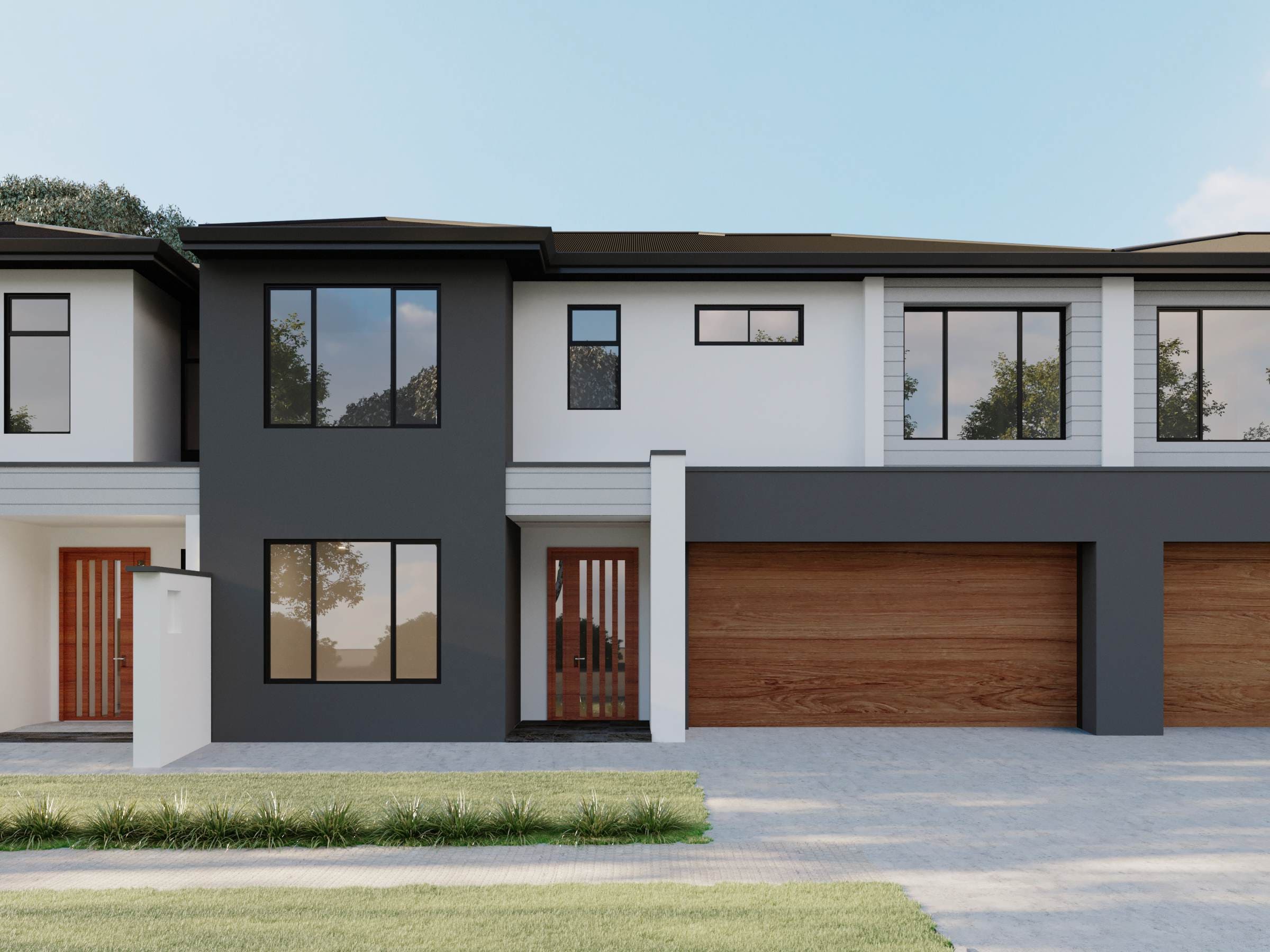 Gordon Ave, Clearview SA 5085 2