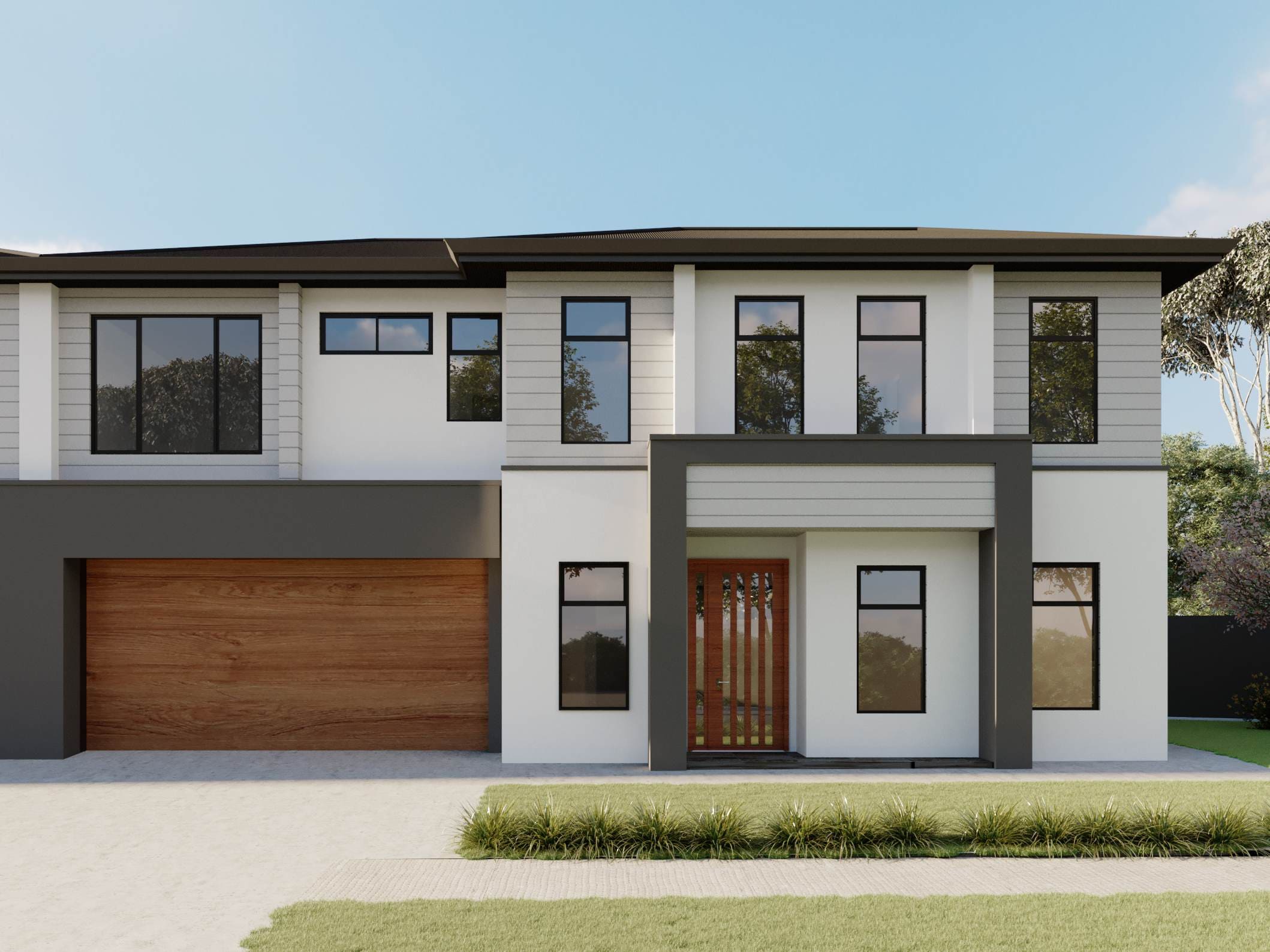 Gordon Ave, Clearview SA 5085 3