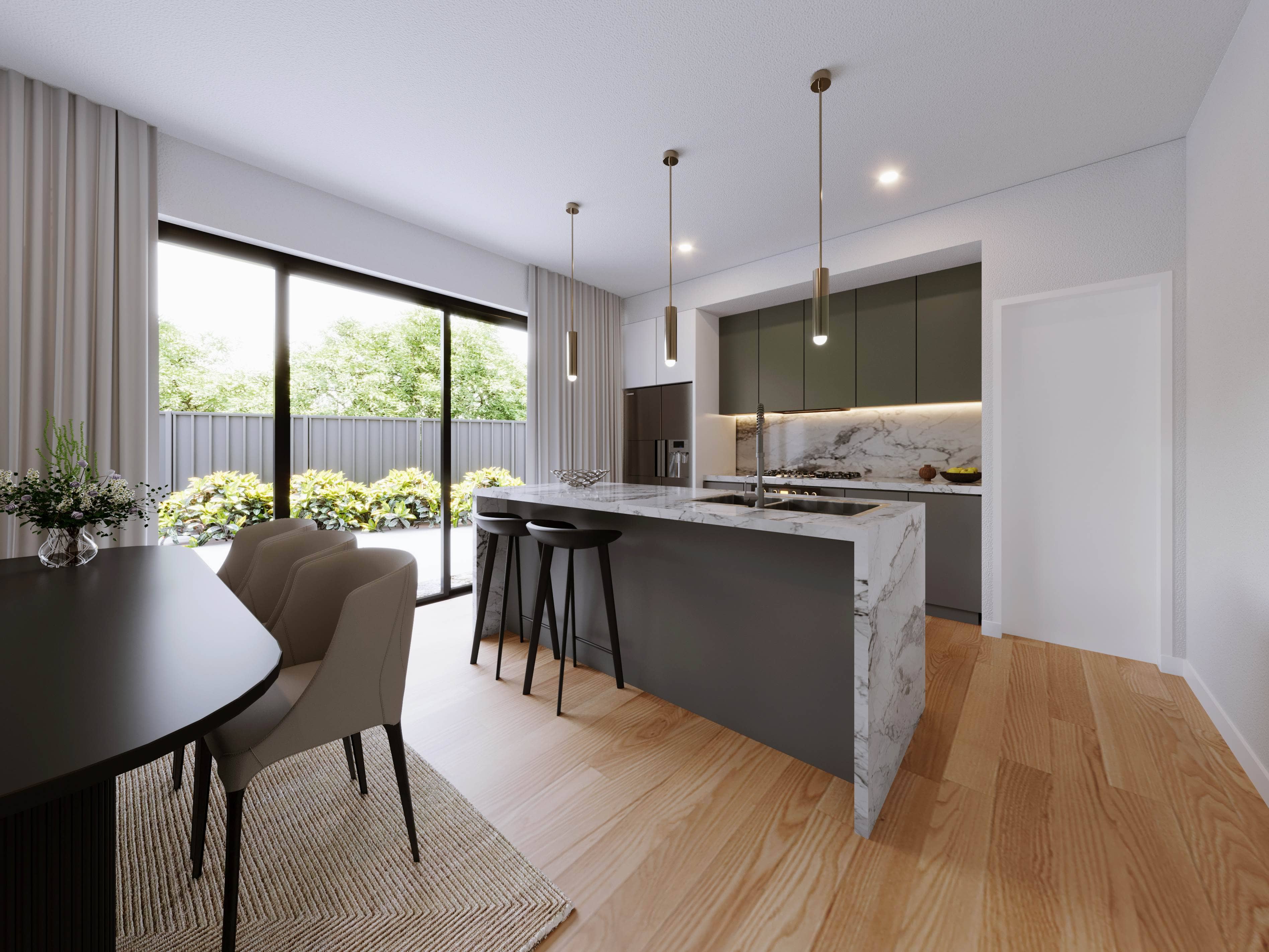 Gordon Ave, Clearview SA 5085 7
