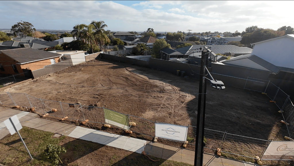 Gordon Ave, Clearview SA 5085 6