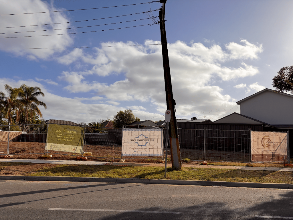 Gordon Ave, Clearview SA 5085 8