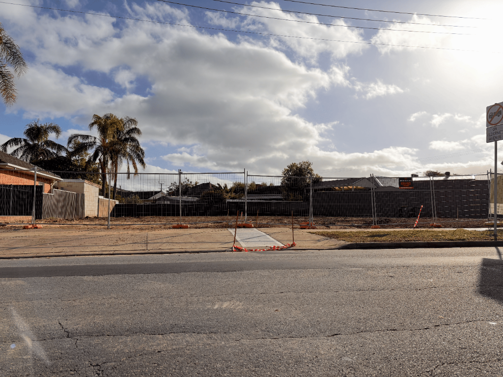 Gordon Ave, Clearview SA 5085 9