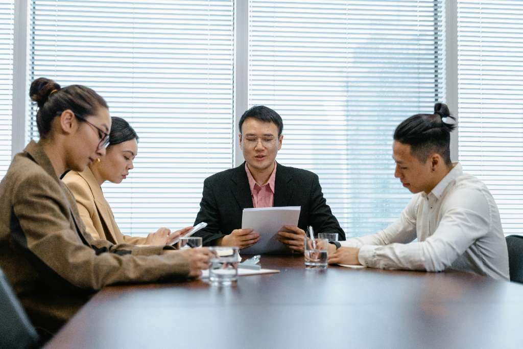 Avoid Common Pitfalls: How Companies Should Correctly Claim the R&D Tax Incentive