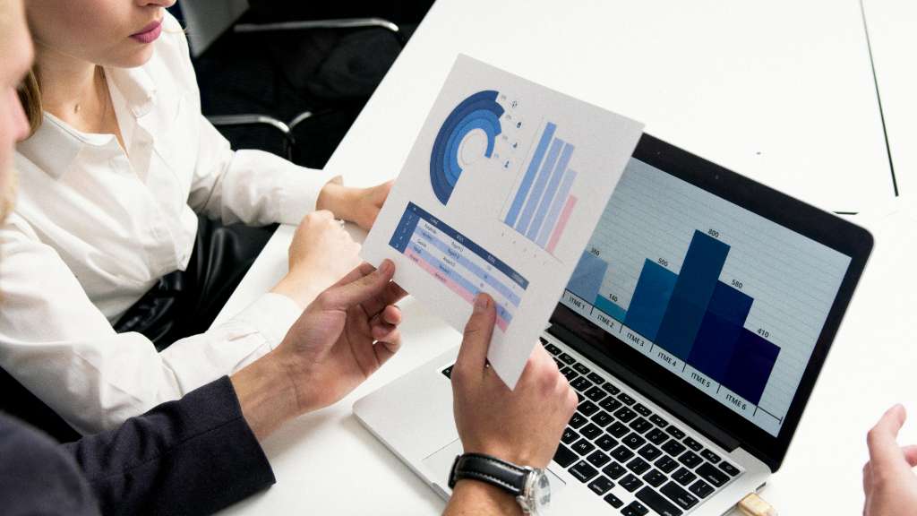“Advance Findings” in the R&D Tax Incentive: Weighing the Pros and Cons