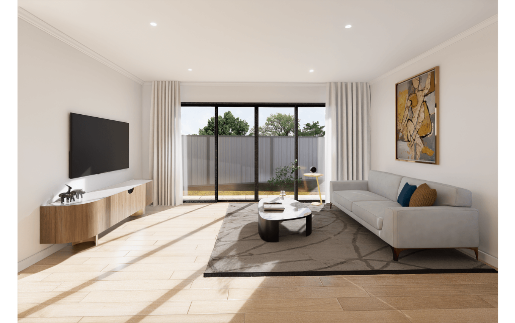 Gerrard Avenue Paralowie, SA 5108
