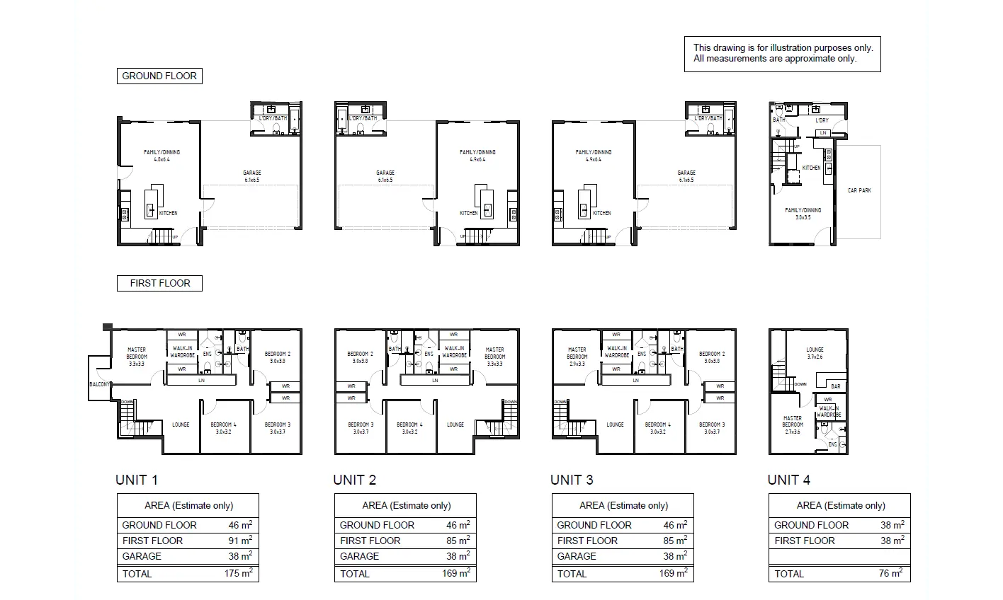 Keswick project image 8