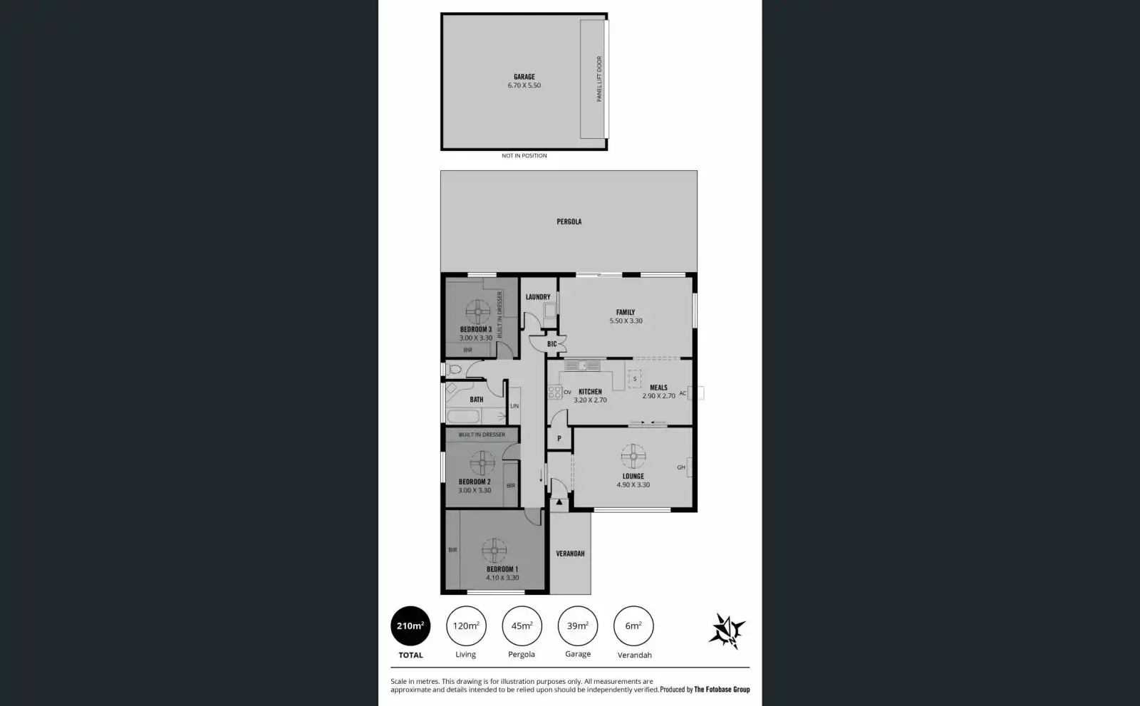 Morphett Vale project image 7