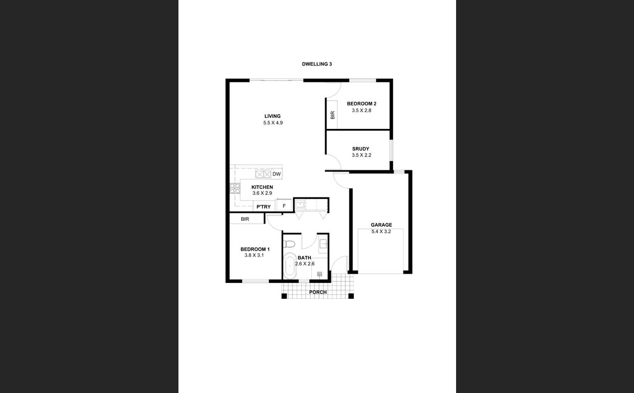 Malone St, Morphett Vale SA 5162 7