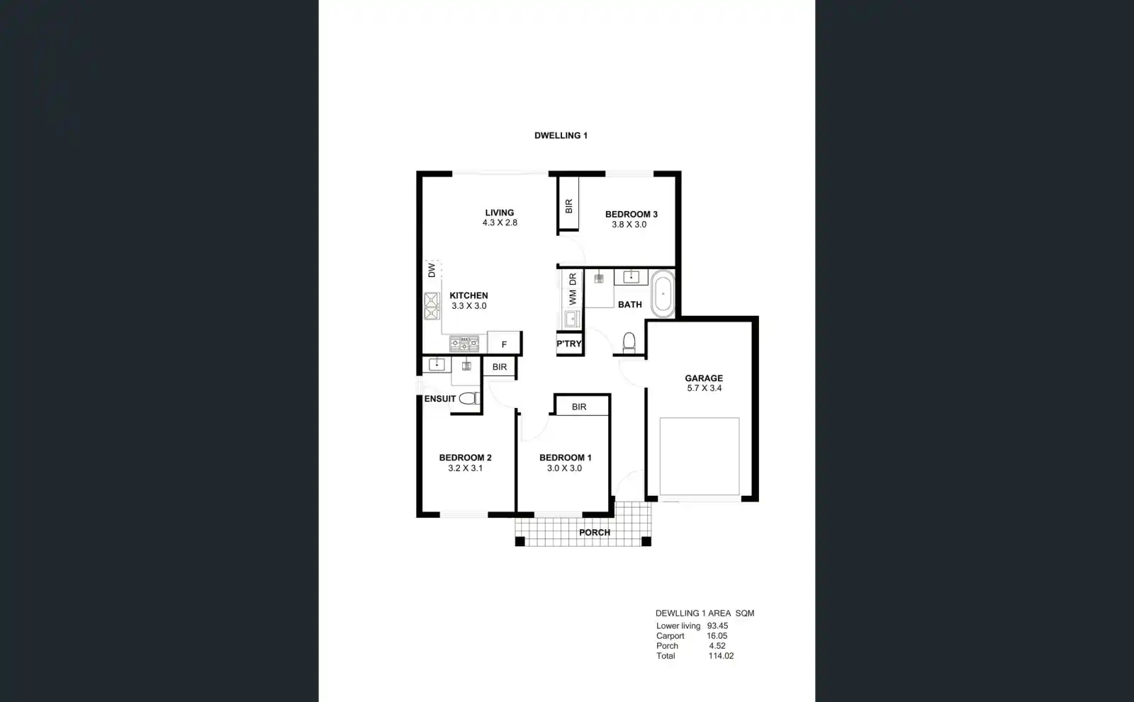 Morphett Vale project image 9