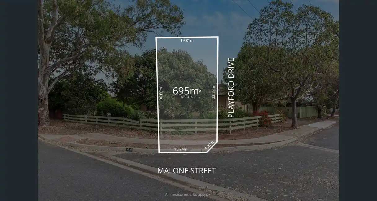 Morphett Vale project image 10