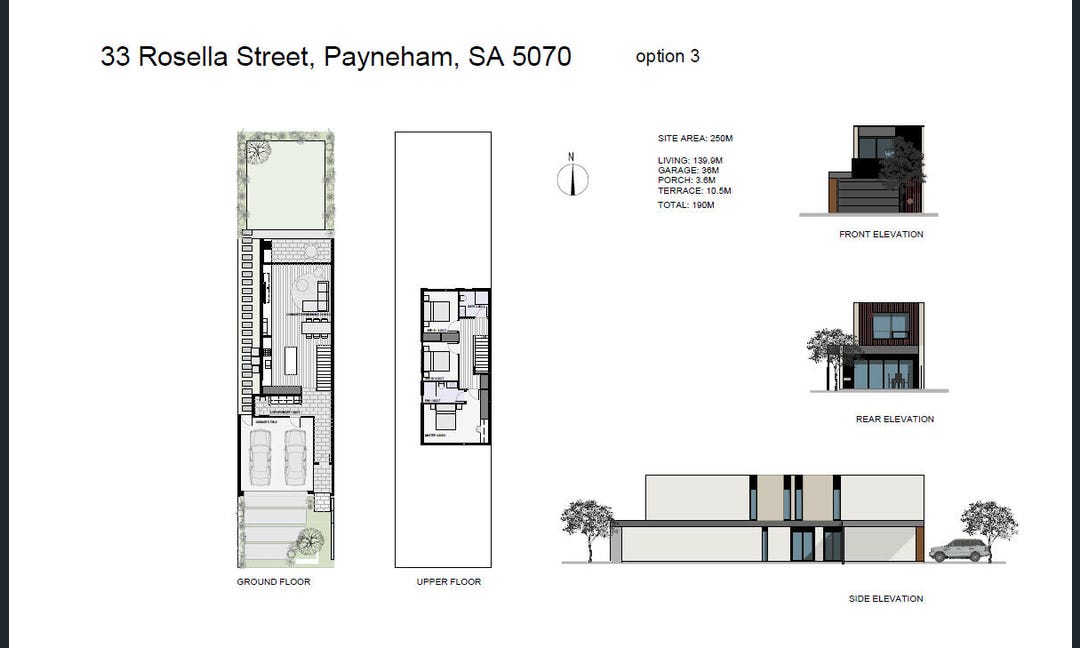 Rosella Street, Payneham, SA 5070 7