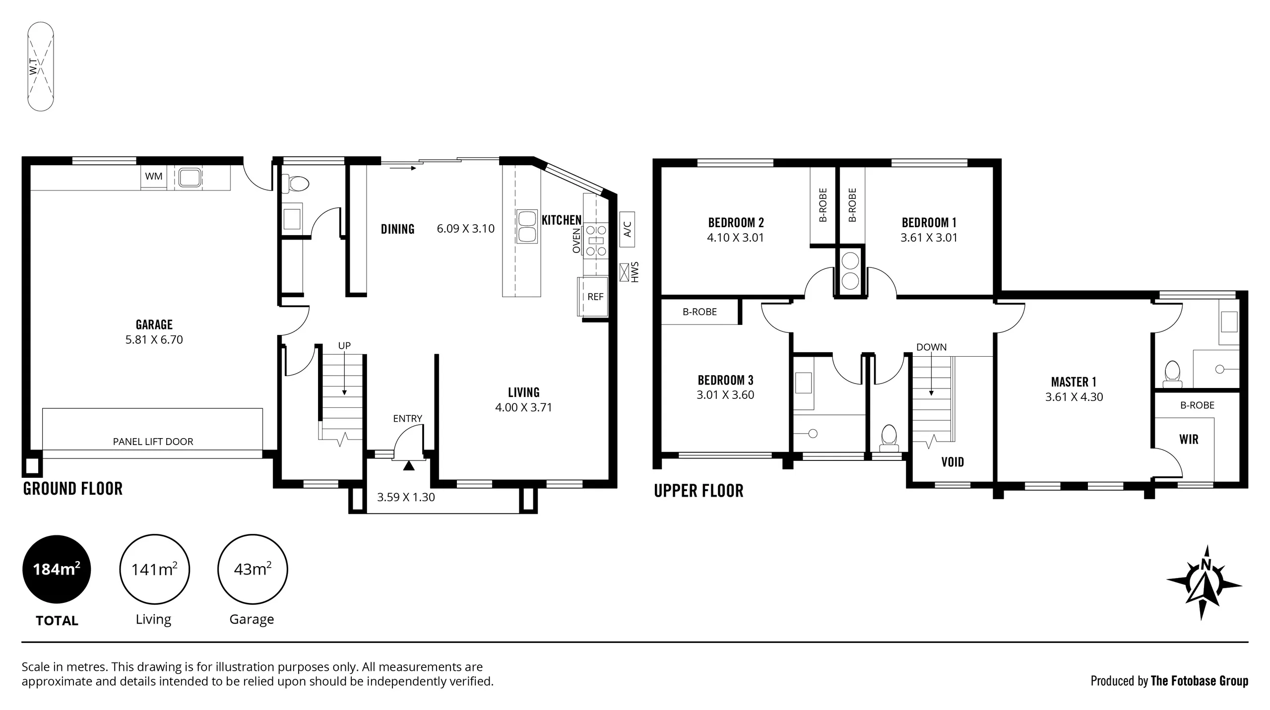 Clear View project image 12